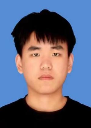 国家励志奖学金＋医学康复系＋侯善顺3