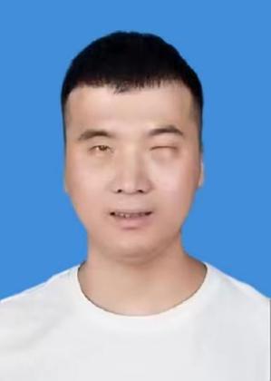 国家励志奖学金＋医学康复系＋刘康3