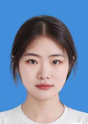 国家励志奖学金＋医学康复系＋付小艺3