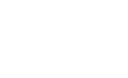 kaiyun开云官方在线入口