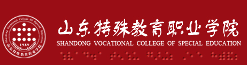 kaiyun开云官方在线入口