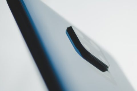 Redmi 发布K20系列，上探之路格外急迫