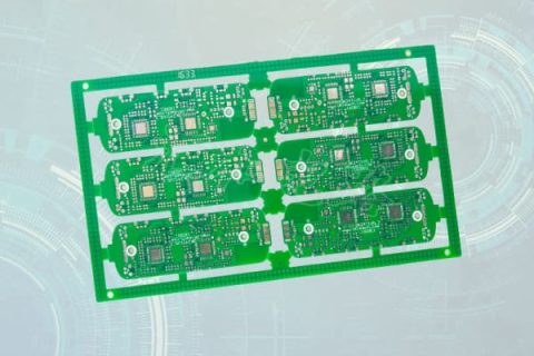 PCB画板工程师，pcB画板高手是怎么练成的呢？