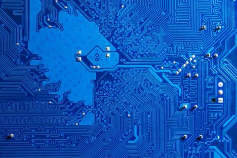 pcb材质fr4，pcb材质FR4是什么材质？