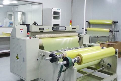 pcb快板打样是什么意思，pcb快板打样厂家？