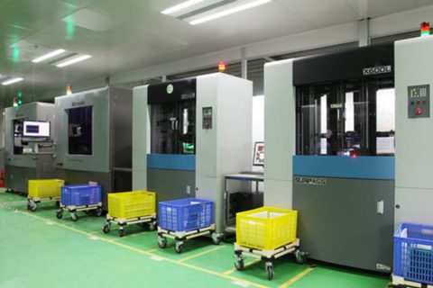 中国pcb线路板公司排名，中国pcb线路板公司排名100内