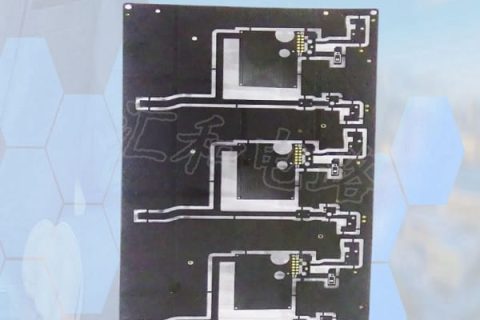 pcba加工厂，pcba加工生产厂家？
