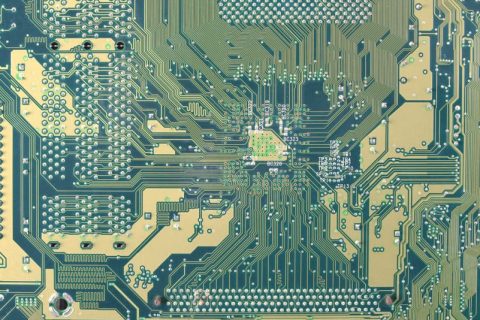 PCB板设计，pcb板设计规则