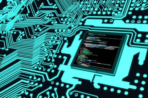 pcb打板公司，pcb打板工艺要求
