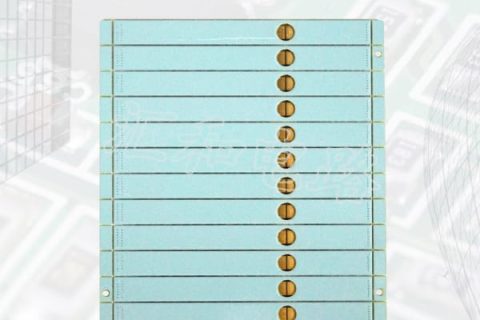 pcb测试点怎么画，pcb测试点怎么加？