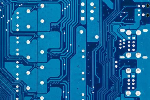 pcb基板材料品牌，pcb基板材料分类