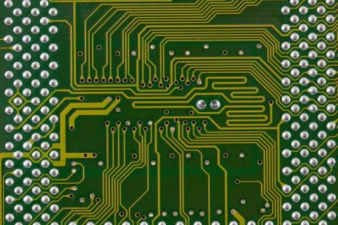 pcb样品打样，pcb样板打样厂家