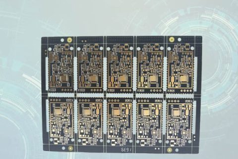PCB怎么检查布线，pcb检测方法