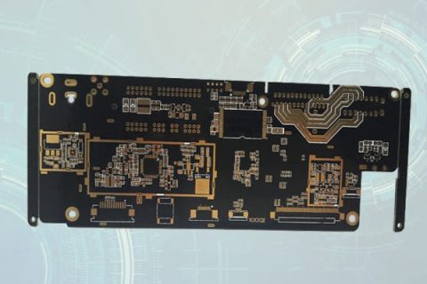pcb板耐高温，pcb板耐高温范围