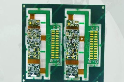 pcb如何打样，pcb打样大概多少钱？