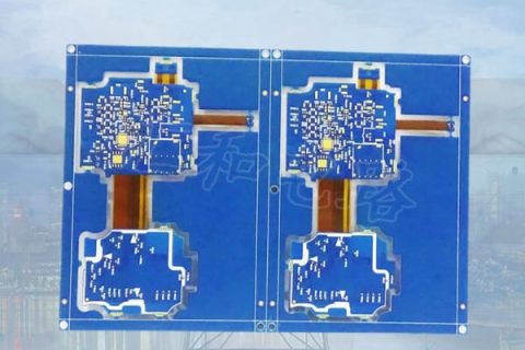 pcb每平方多少钱一个，pcb每平方多少钱一米？