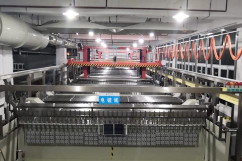 怎么看pcb有没有问题，pcb检查都检查哪些项？