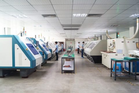 pcb铜层厚度，pcb孔铜厚度
