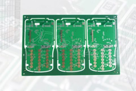 线路板无痕补线机，PCB无痕补线设备