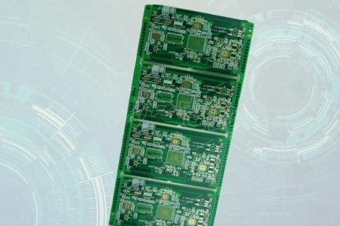 pcb工程包括哪些内容，pcb eq确认哪些内容？