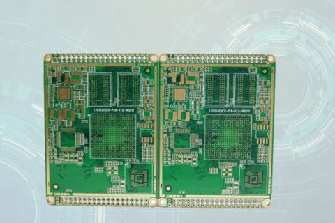 pcb老化测试目的，pcb老化测试方法