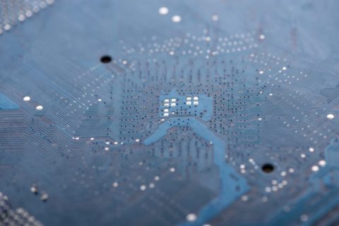 pcb制作厂家，pcb制板厂家前十名2020