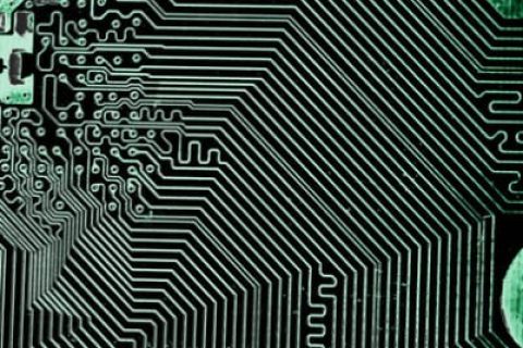 厚铜PCB,6OZ，厚铜pcb怎么选择？