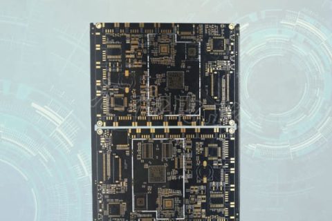 pcb阻抗计算公式是什么？pcb阻抗测试作业指导书