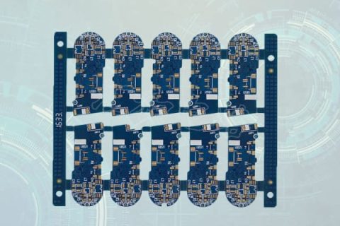 沉金pcb保存期限，沉金pcb裸露多久会氧化？