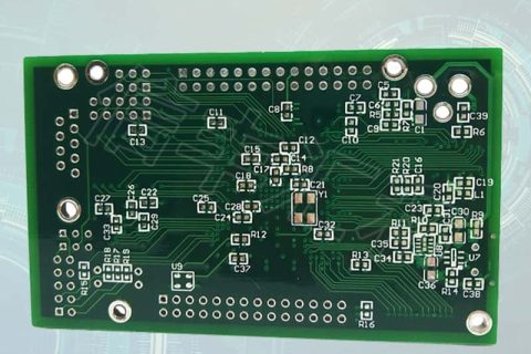 pcb线路板生产商哪家产品好，pcb线路板生产商哪家质量好？