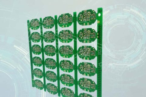 pcb焊点拉力测试标准，pcb焊点强度国标标准