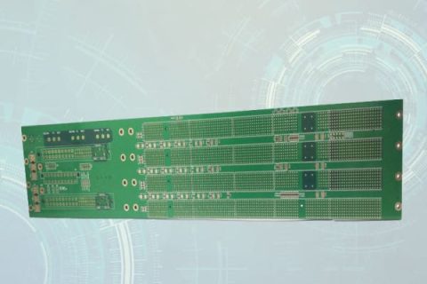 pcb板常见品质问题包括，pcb板常见品质问题有哪些？