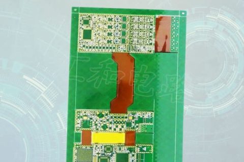 pcb生产价格厂家批发零售，多层线路板厂哪家质量好
