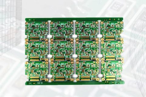 专业pcb设计公司，专业pcb设计公司排名