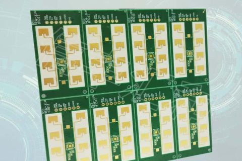 fpc在手机上的作用，手机fpc是什么材料？
