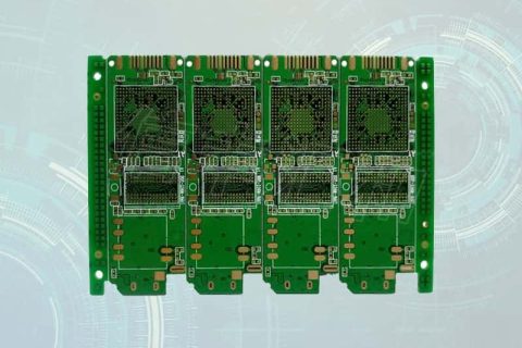 pcb汽车板要求，pcb汽车板认证是什么？