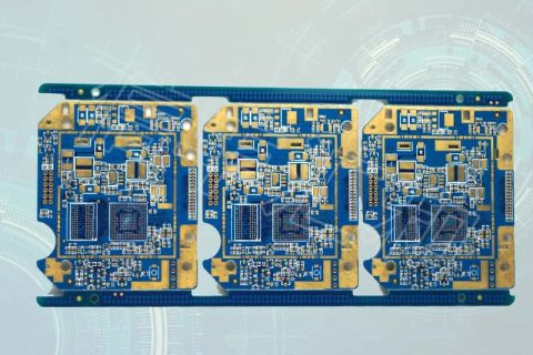 pcb线路板生产商厂家批发零售，pcb线路板生产商新行情报价