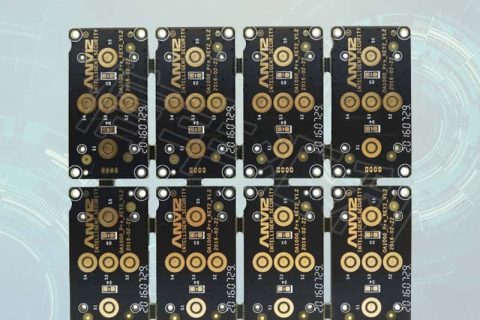 pcb生产打样时间，pcb厂家打样需要多久？