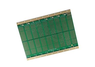 12层 阻抗PCB板