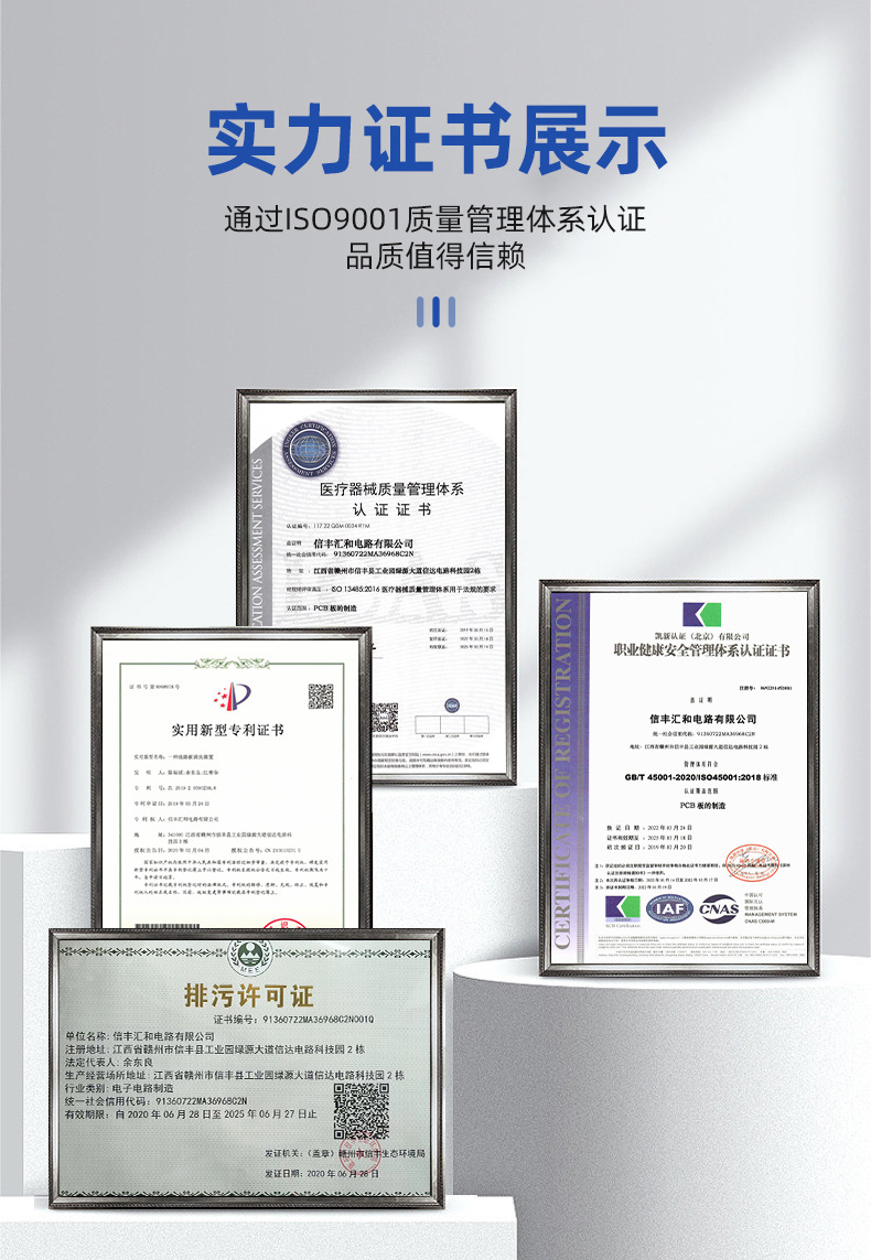 kaiyun开云官方在线入口工厂认证
